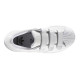 Adidas Superstar foundation Adidas Superstar foundation
